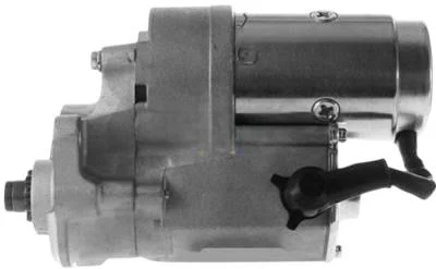 Démarreur pour DENSO 0280009830