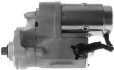 Démarreur pour DENSO 0280009830