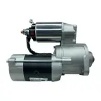 Démarreur pour MITSUBISHI 3446615101