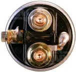 Solénoïde pour démarreur HITACHI S114385