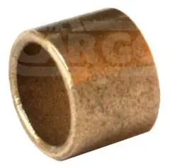 Bague pour démarreur HITACHI S114901