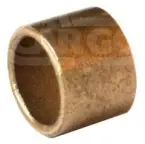 Bague pour démarreur HITACHI S114901