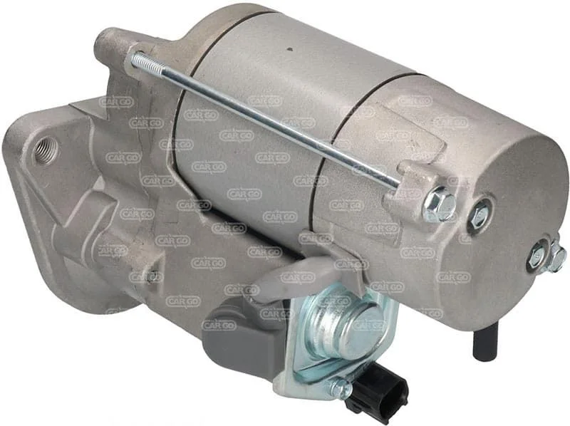 Démarreur compatible pour CARGO 116254