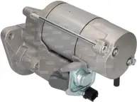 Démarreur compatible pour CARGO 116254