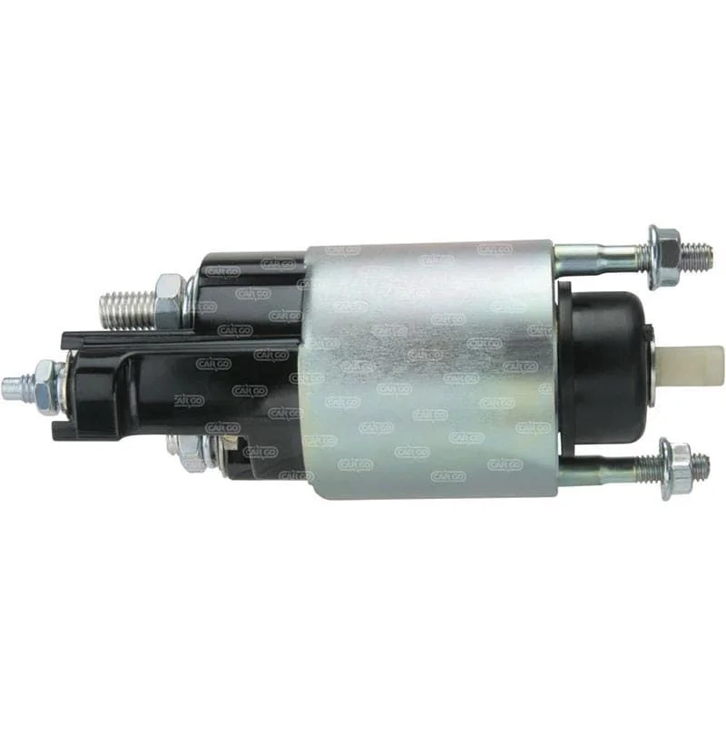 Solénoide compatible pour démarreur DENSO 334034