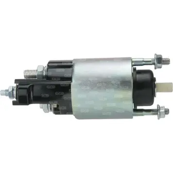 Solénoide compatible pour démarreur DENSO 334034