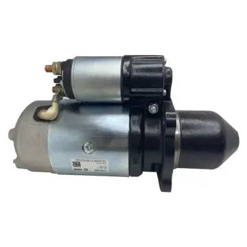 CAO116130 1