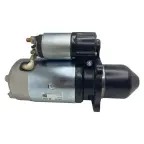 CAO116130 1