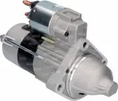 Démarreur compatible pour BMW 7787354