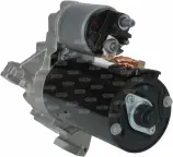 Démarreur BOSH pour BMW et 12418581097