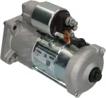 Démarreur pour BOSCH 0001108183