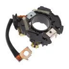 Couronne porte balais pour démarreur BOSCH 0001110003