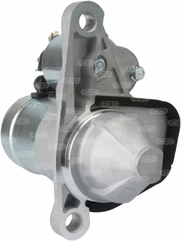 Démarreur pour NISSAN 23300CK800