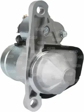 Démarreur pour NISSAN 23300CK800