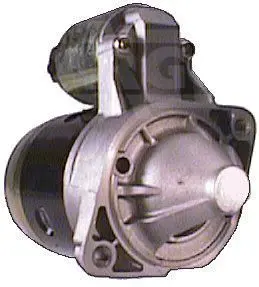Démarreur pour MITSUBISHI M002T48081