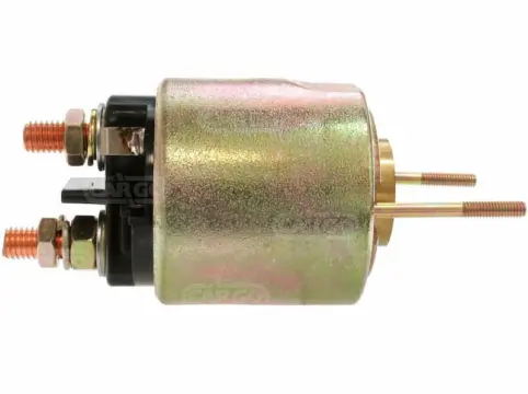 Solénoide pour démarreur VALEO D9R149