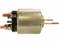 Solénoide pour démarreur VALEO D9R149