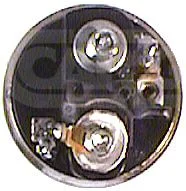 Solénoïde pour démarreur BOSCH 0001111001