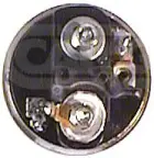 Solénoïde pour démarreur BOSCH 0001111001