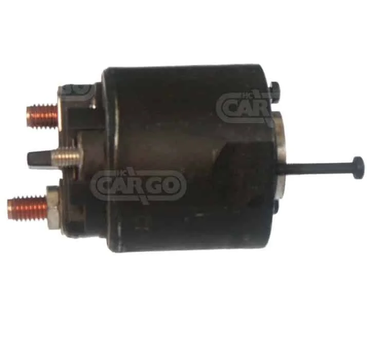 Solénoïde pour démarreur VALEO D6RA93