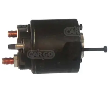 Solénoïde pour démarreur VALEO D6RA93