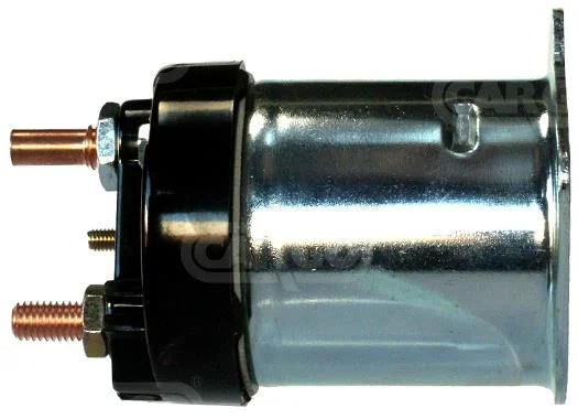 Solénoïde de démarreur pour DELCO REMY 1114576