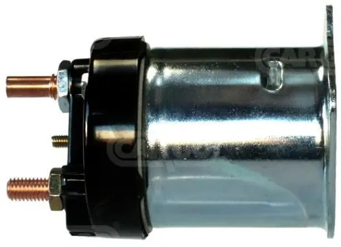 Solénoïde de démarreur pour DELCO REMY 1114576