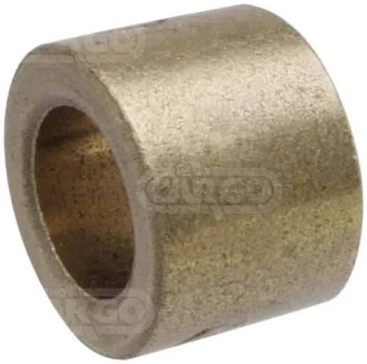 Bague pour démarreur DENSO 2280006120