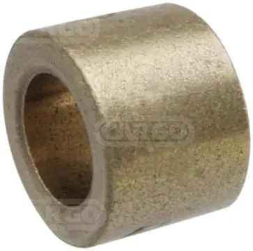 Bague pour démarreur DENSO 2280006120