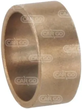 Bague pour démarreur Denso 4280006200