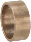 Bague pour démarreur Denso 4280006200