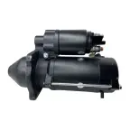 Démarreur compatible pour MASSEY FERGUSON 3823621M95
