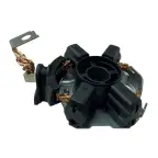 Couronne porte balais Bosch pour démarreur