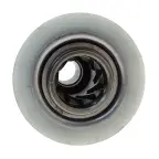 Lanceur compatible pour démarreur BOSCH 2006209165