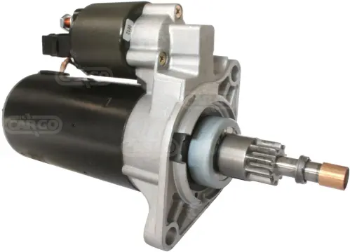 Démarreur pour Bosch 0001110069