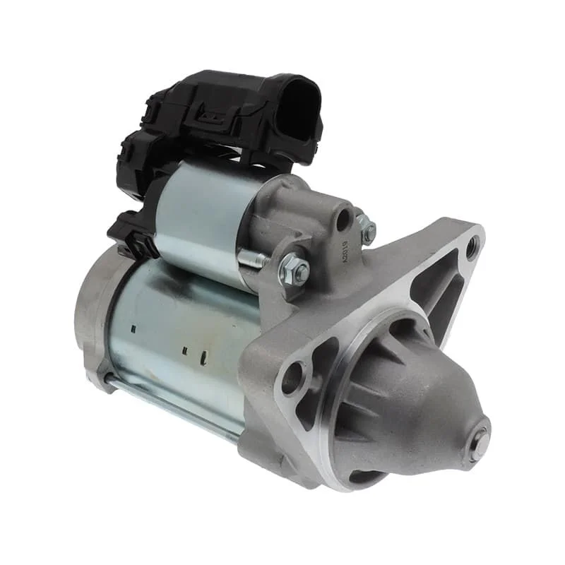Démarreur pour TOYOTA 281000N040