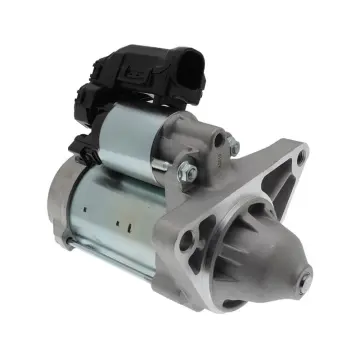 Démarreur pour TOYOTA 281000N040