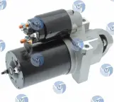 Démarreur pour ARCO MARINE 30470