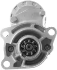 Démarreur pour DENSO 0280009830 2