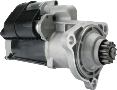 Démarreur pour BOSCH 0001241003