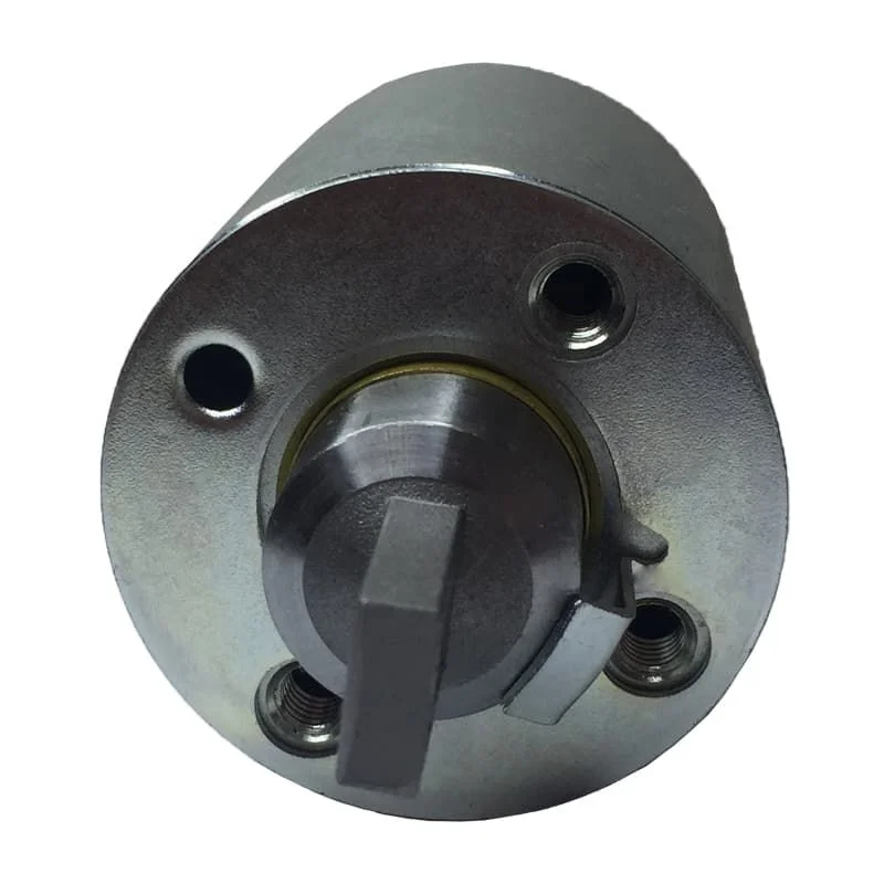 Solénoïde 133052 pour démarreur MITSUBISHI M002T53681