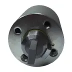 Solénoïde 133052 pour démarreur MITSUBISHI M002T53681