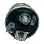 Solénoïde pour démarreur VALEO D9E771