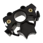 Couronne porte balais pour démarreur VALEO D9E101