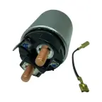 Solénoïde pour démarreur MITSUBISHI M3T37481