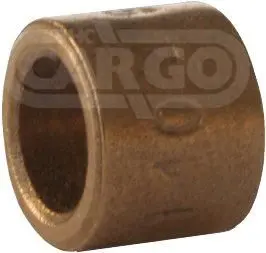Bague pour démarreur VALEO 1671515