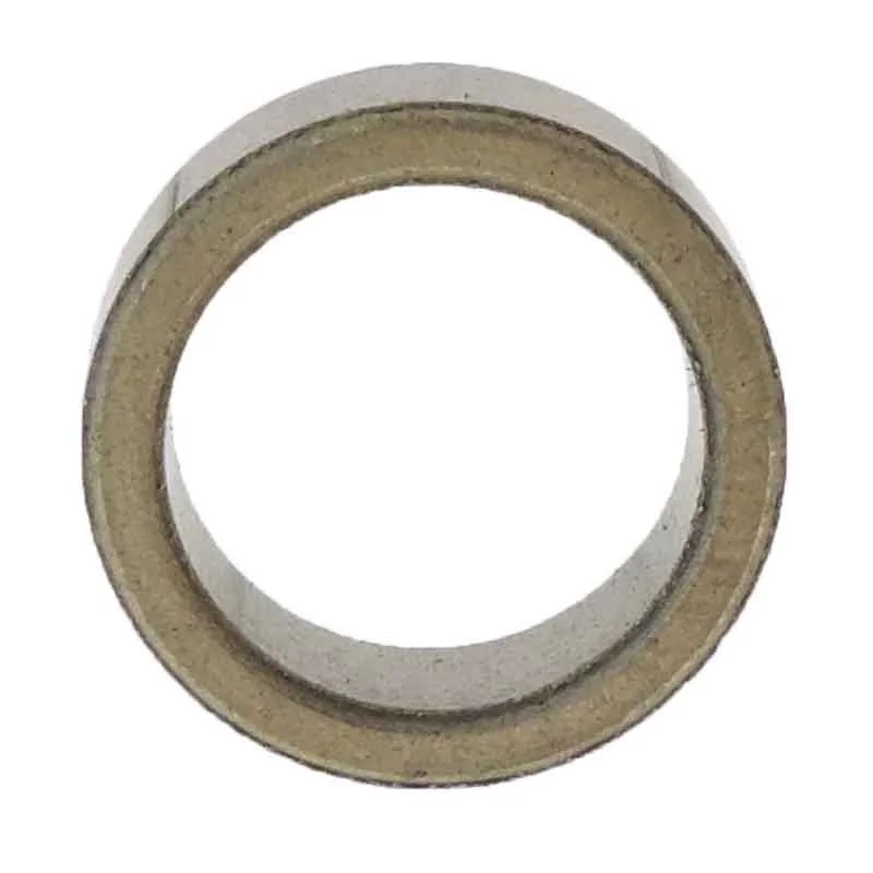 Bague pour démarreur BOSCH 1106409