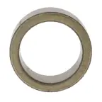 Bague pour démarreur BOSCH 1106409