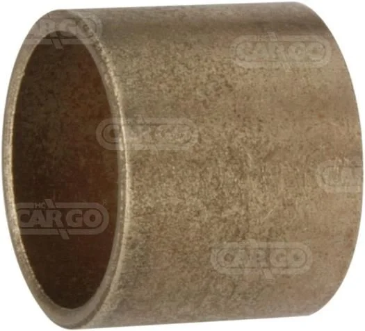 Bague pour démarreur Delco 1108239