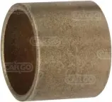 Bague pour démarreur Delco 1108239